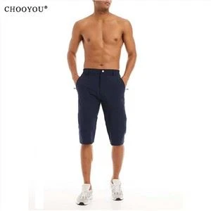 Shorts com fivela, vestido esportivo para ioga, fitness